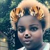 kenyasharday